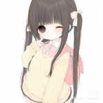 /diarys