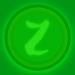 Zeldar UGC