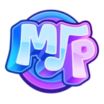 Melodia Productions Group Thumbnail