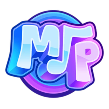 Melodia Productions Roblox group icon