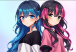 {~Paige&Payton Fan Group~}