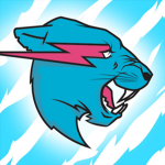 Mr. Beast fan group