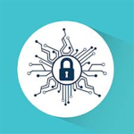 Roblox Department of Cyber Security & Intelligence