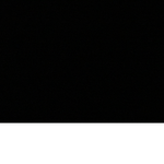 “Put the flash on”