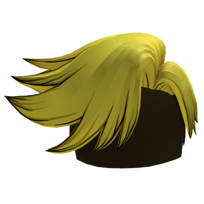 Flowery Deltarune (✔) Roblox item