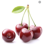 ~Aesthetic~ ~Cherries~