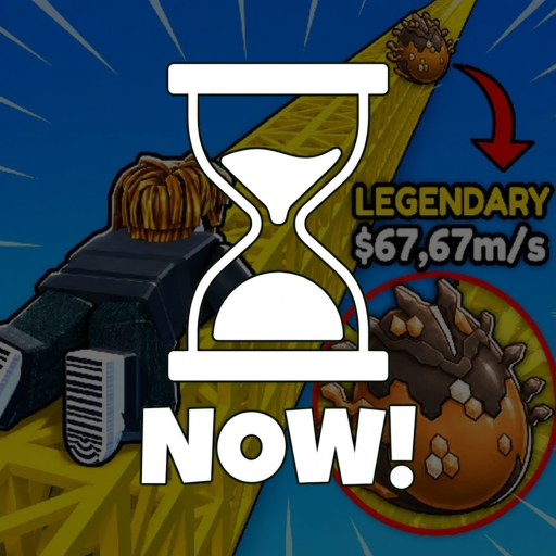 Icon updated