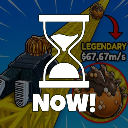 Icon updated