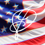 Patriot Enterprise