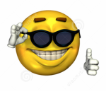 Hilarious Memes