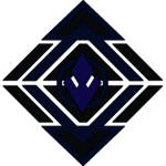 TSO | Sphere of Civil Administration