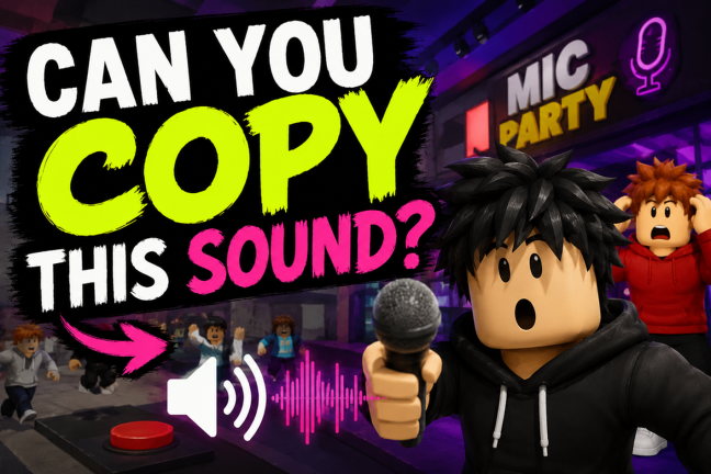 Thumbnail removed