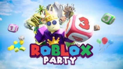 Metta gang Roblox group icon