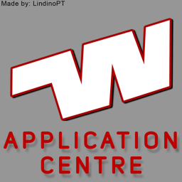 Western Airlines Applications Centre