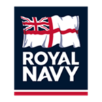 |The Royal Navy|