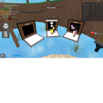 The Epic Team Of Rap