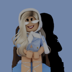 Sapphire Valley Sisters