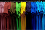 Clothing Paradise .Co