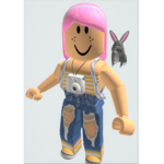 YTPastel_Builds Fan Club