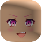 Roblox entity thumbnail