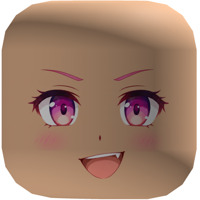 Natsuki