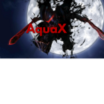 AquaX Dh