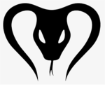 Lurking serpents clothing group