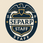 SEPARP STAFF