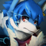 Furry hype group