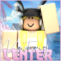 Meeting Center | Panda Hotels