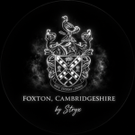 Équipe de Cambridge FA