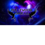 The Deadites (Hollywood Undead fan group)