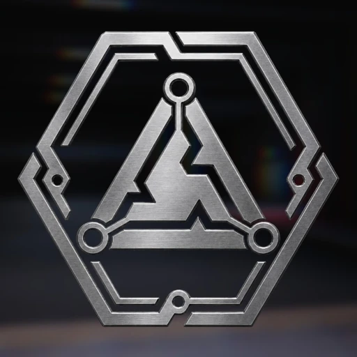 Icon updated
