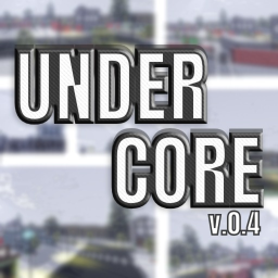 [🎄]UNDERCORE