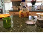 Kkdvbdsc