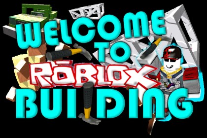 Building For Fun