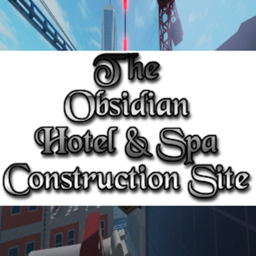 Construction Site V.1