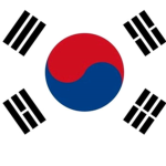 루삥뽈