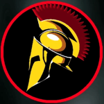 The faction of Macadonia