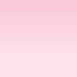 Bubbles Boutique™