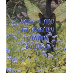 Vanilla and Strawxberry clothing boutique
