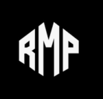 R M P TOUCH FOOTBALL CLAN