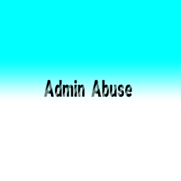 Free Admin (hidden weapon)