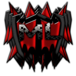Roblox Major Legends