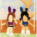 {Skizzels Homestore}