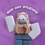 Bee Cat Studios