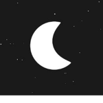The Moon Rite