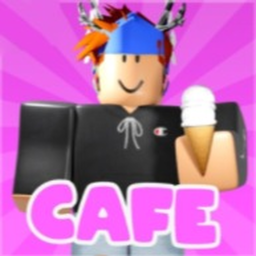 Créme Cafe!