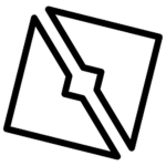 Nate Studios Dev