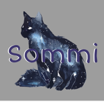 Sommi